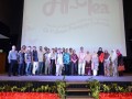 Tn hi tea alumni  14  335